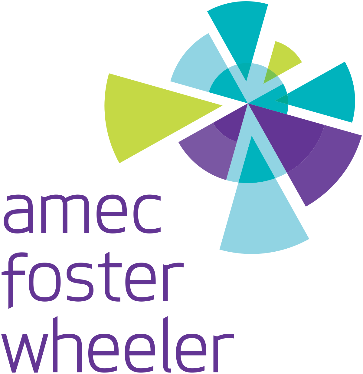 Amec_Foster_Wheeler_logo.svg