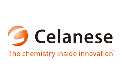 Celanese-logo