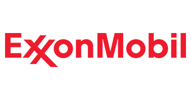 Exxon_logo_380x200