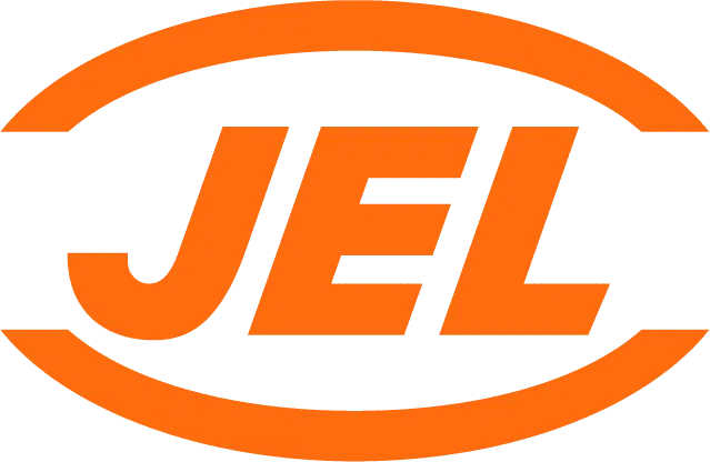 JEL.png
