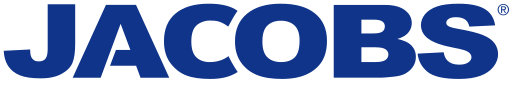 Jacobs_Engineering_Group_logo.svg