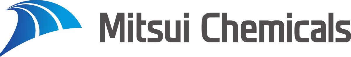Mitsui_Chemicals.svg
