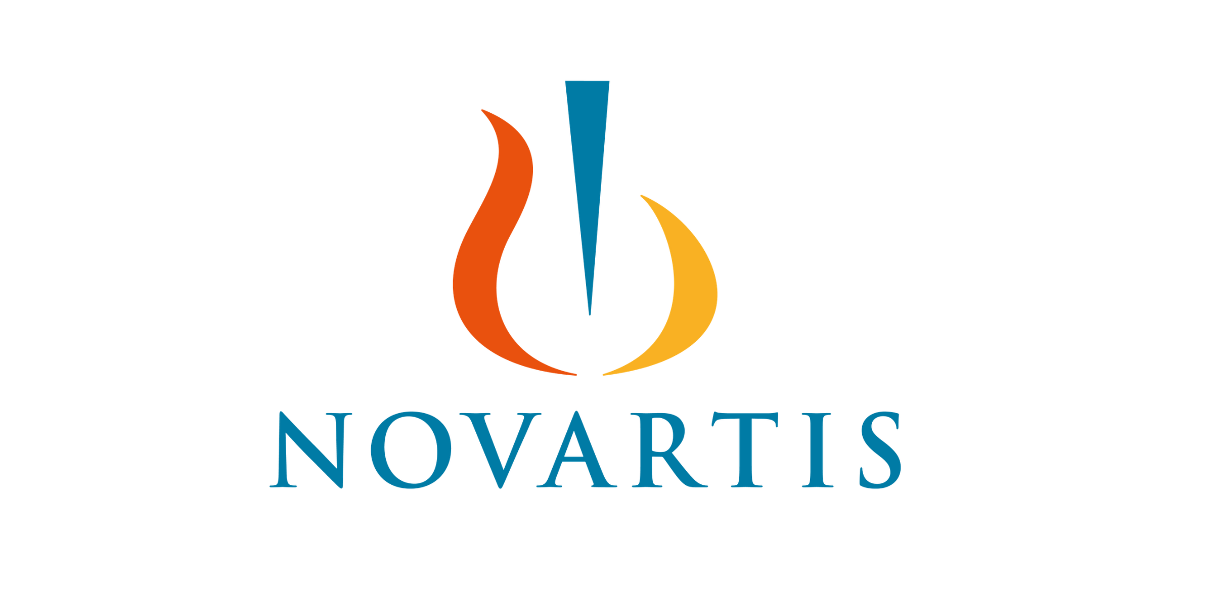 Novartis-Logo_Large-1