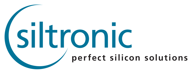 Siltronic_Logo.svg