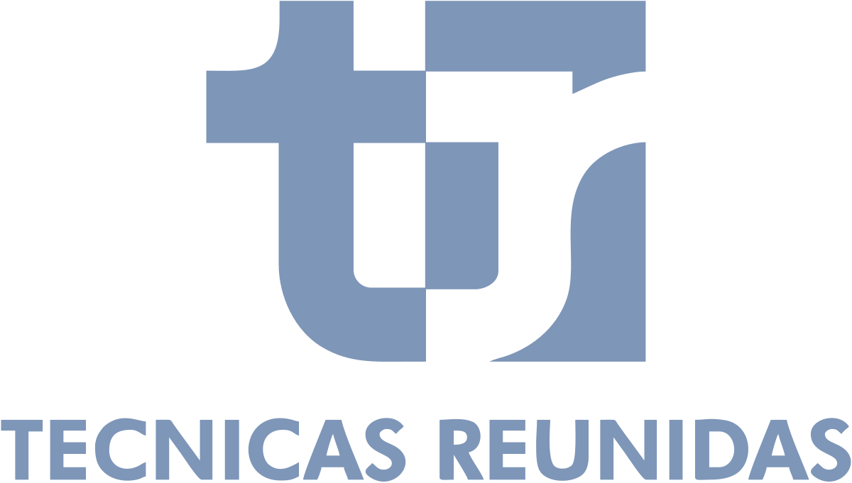 Tecnicas_Reunidas_logo.svg