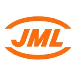 chbsluzvbfpwnvwzijh7