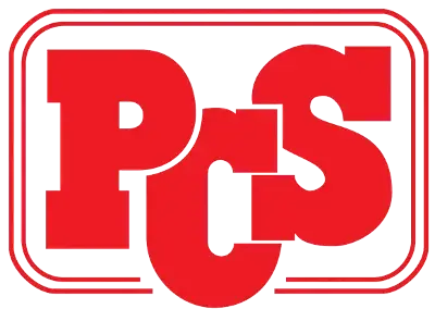 portfolio_logo-petrochemical_corporation_of_singapore