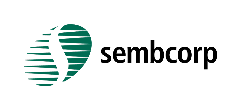 sembcorp-logo-png